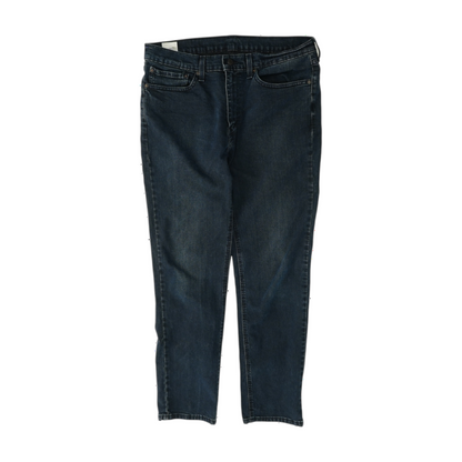 541 Athletic Jeans