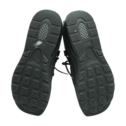 Electron 2.0 Low-Top Athletic Shoes