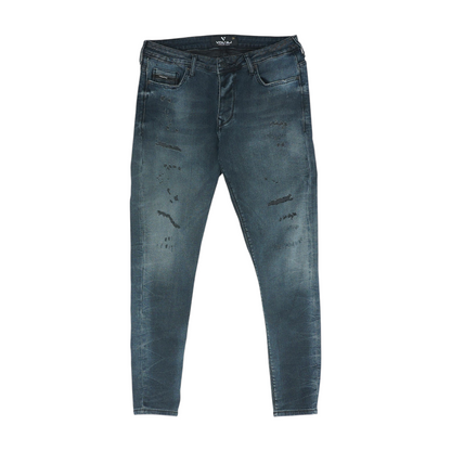 Regular Jeans
