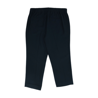 Black Pants