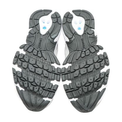 530 Gray Low Top Athletic Shoes