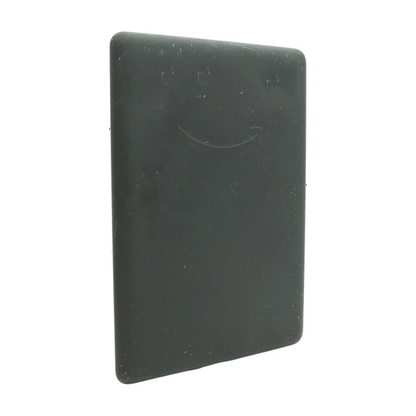 Kindle Paperwhite 5 16GB Black E-Reader