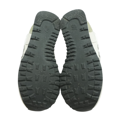 574 Core Low-Top Athletic Shoes