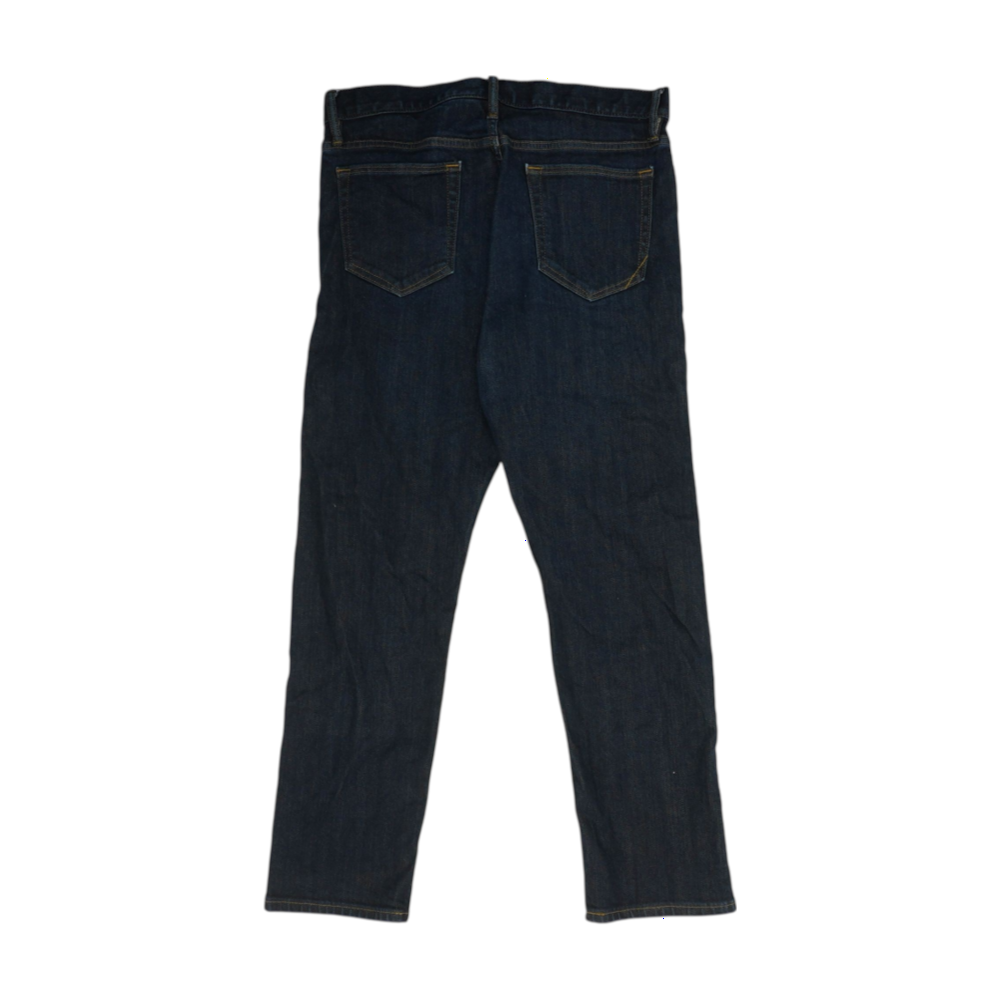 Slim Jeans