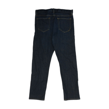 Slim Jeans