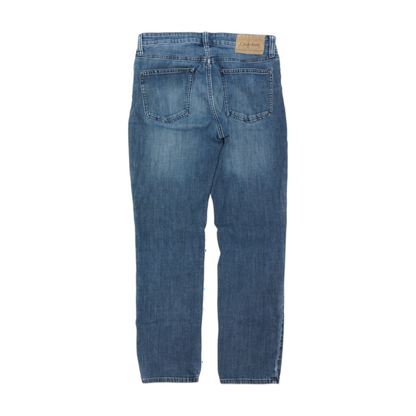 Slim Jeans