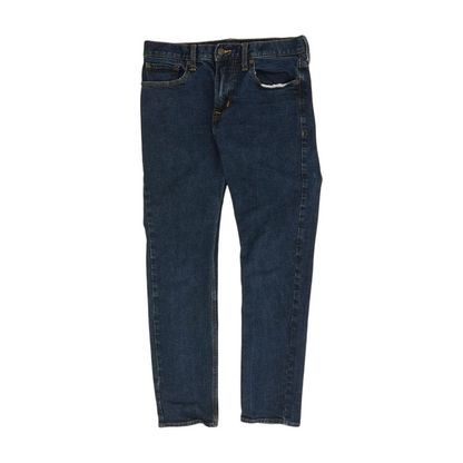 Slim Jeans