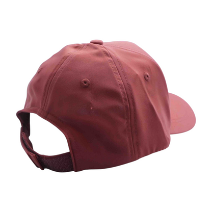 Armani Exchange Coral Ballcap – Image 3