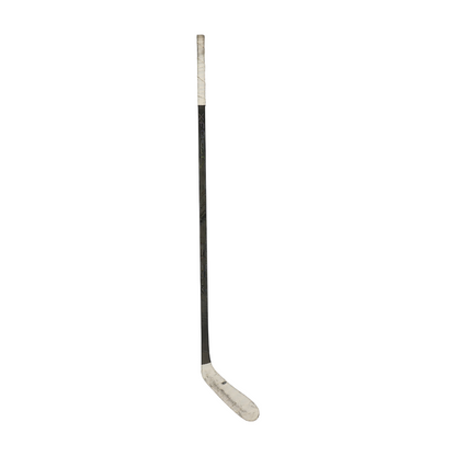 XF Ghost Left-Handed Hockey Stick