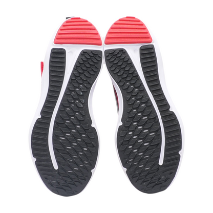 Red Athletics