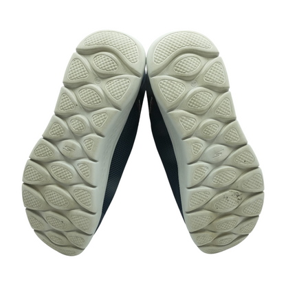 Go Walk Flex Low-Top Athletic Shoes