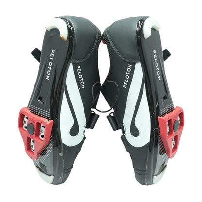 Cycling Shoes