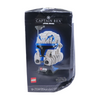LEGO Star Wars Captain Rex