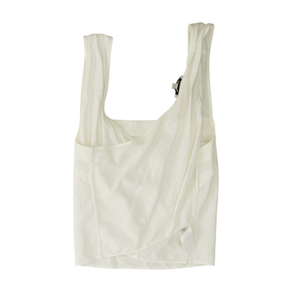 White Blouse