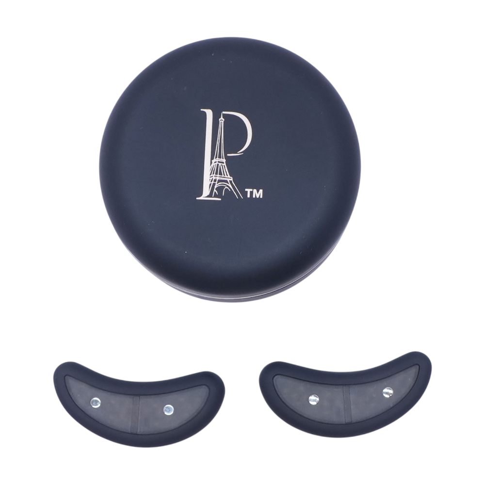 Flawless Miracle Eye Bag Device