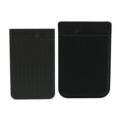 Note AI Voice Recorder