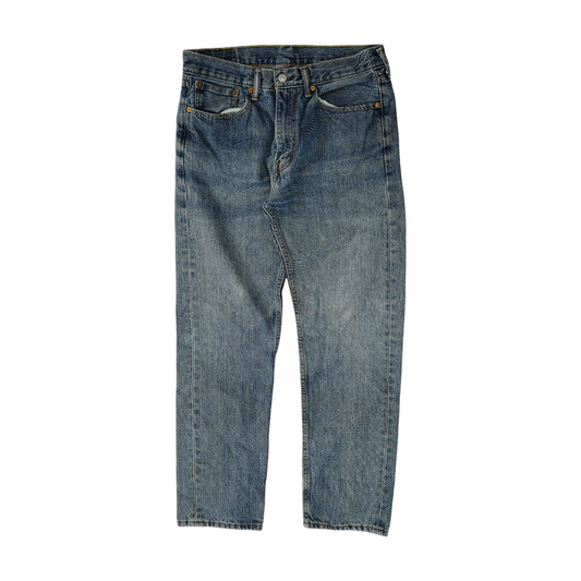 Regular Jeans