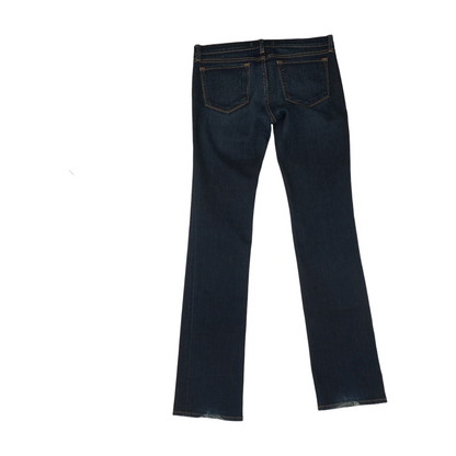 Slim Jeans
