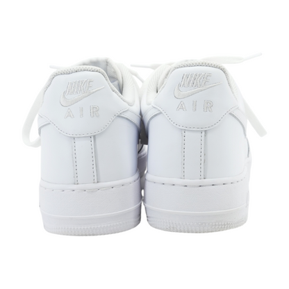 AF1 '07 Low-Top Athletic Shoes