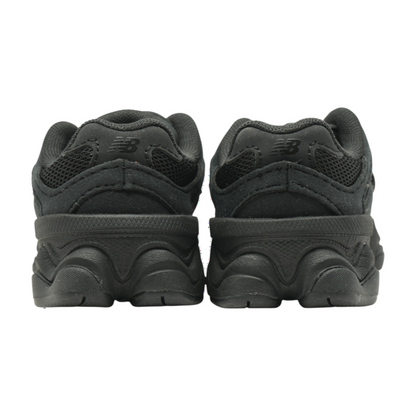 Black Athletics