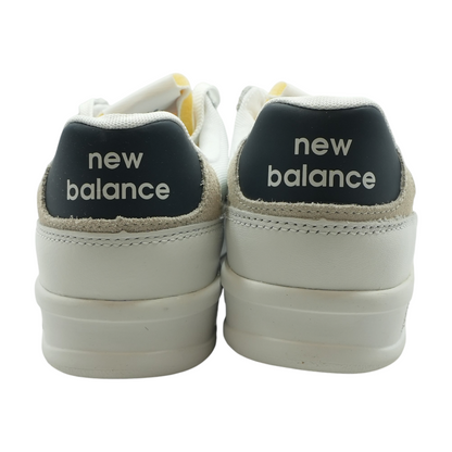 CT300 v3 Court Low-Top Athletic Shoes