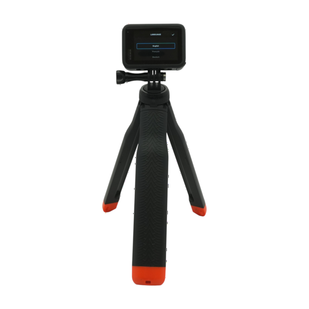 HERO13 Black Action Camera