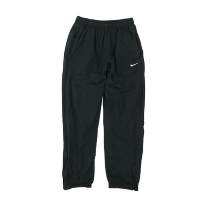 Charcoal Regular Pants