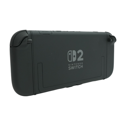 Switch 2 256GB Game System