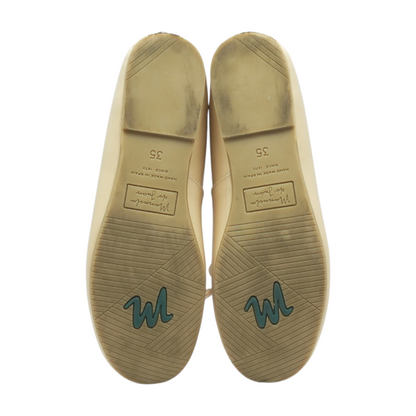 Nude Dress Shoes Shoes
