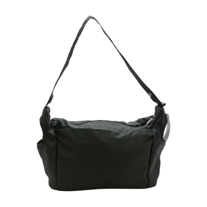 Essentials Bag