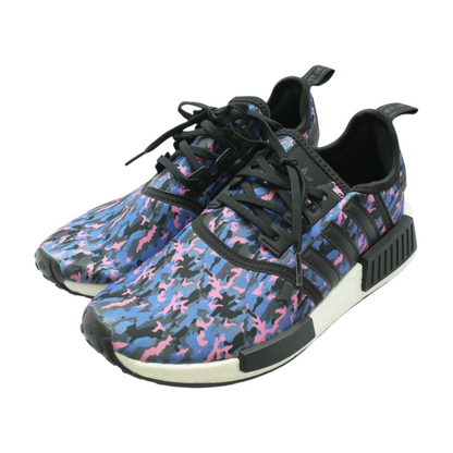 Multi Athletics Shoes
