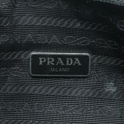 Re-Nylon Re-Edition 2000 Mini-Bag
