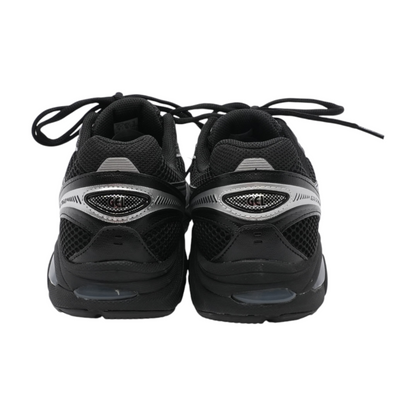 GT-2160 Low-Top Athletic Shoes