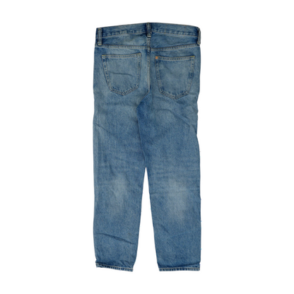 Regular Jeans