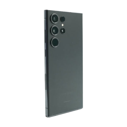 Galaxy S23 Ultra "Verizon" 256GB Phantom Black