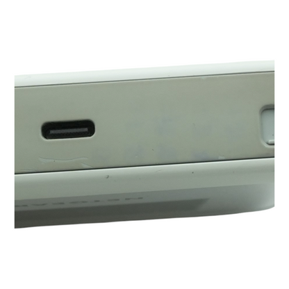 MR6110 Mobile Hotspot- AT&T