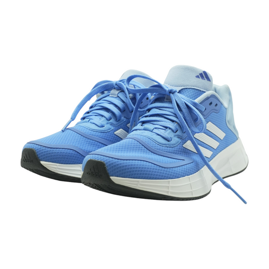 Duramo 10 Athletic Shoes