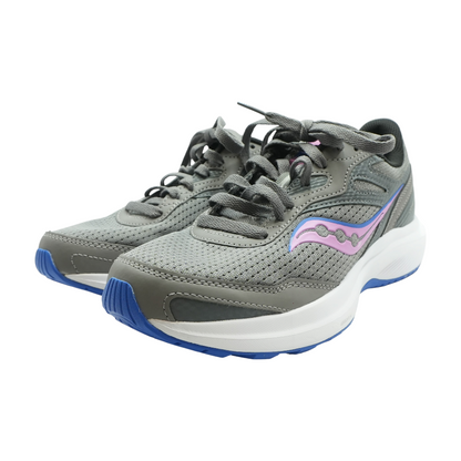 Cohesion 16 Athletic Shoes