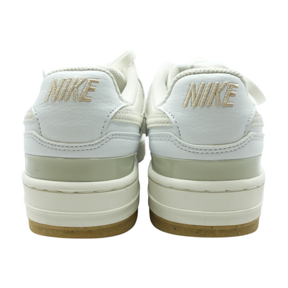 Gamma Force Low-Top Athletic Shoes