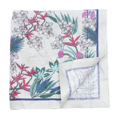 Paradise Linen Napkin
