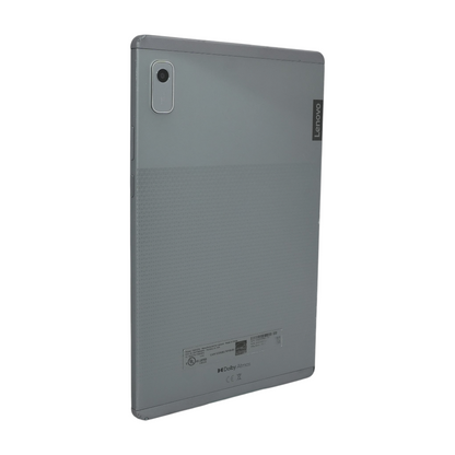 Lenovo Tab M9 TB310FU 9.0" Silver 32GB Tablet