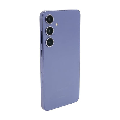 Galaxy S24+ "Xfinity Mobile" 256GB Cobalt Violet