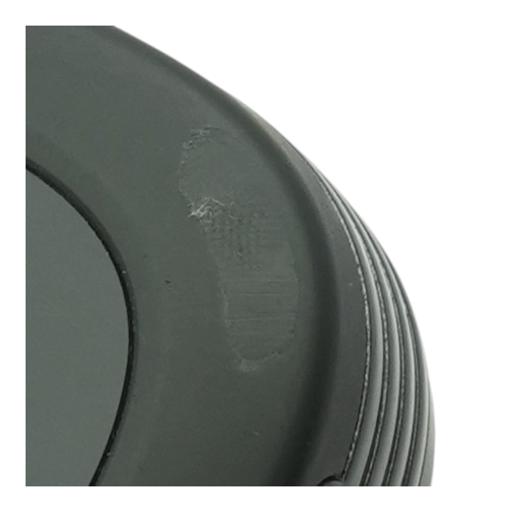 MR6500 Wireless Hotspot For AT&T