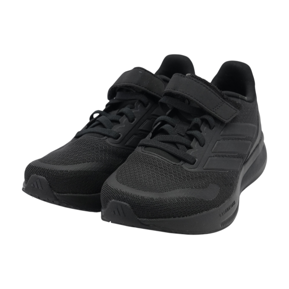 Black Athletics