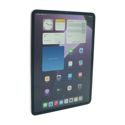 iPad Pro 11" Space Gray 4th Generation (M2) 512GB Wi-Fi