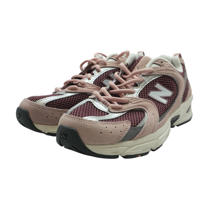 530 Athletic Shoes
