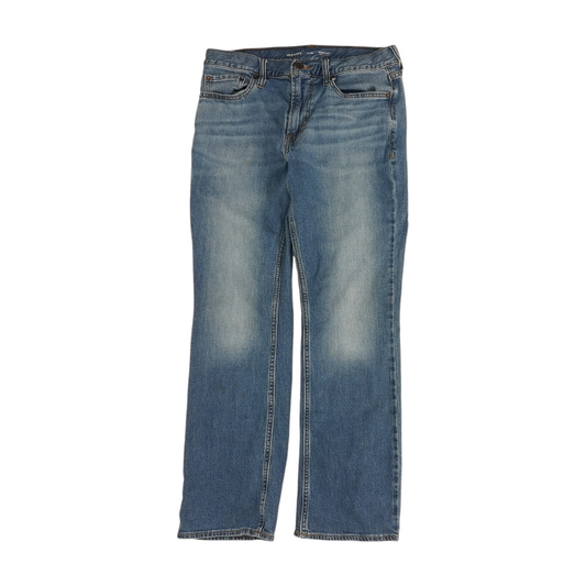 Bootcut Jeans