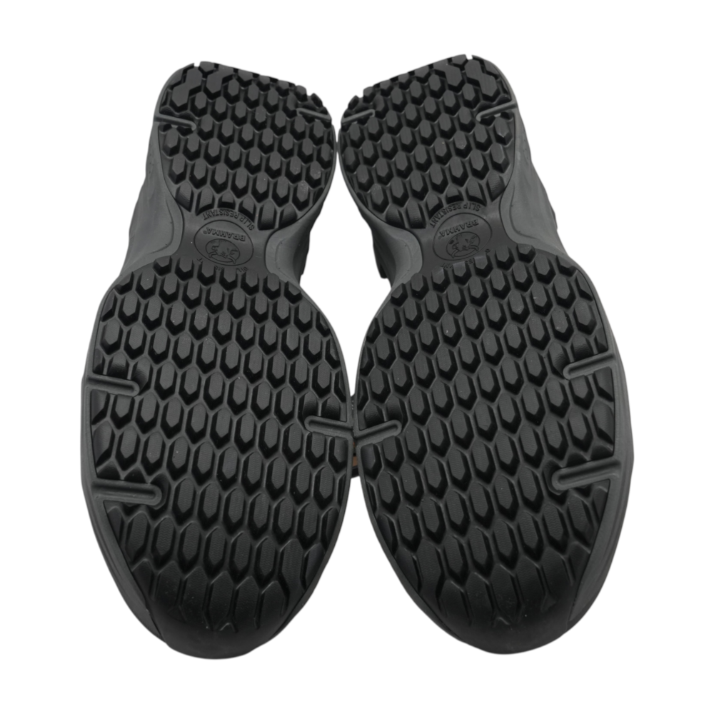 Brahma BR Coil Low-Top Athletic Shoes – Image 4