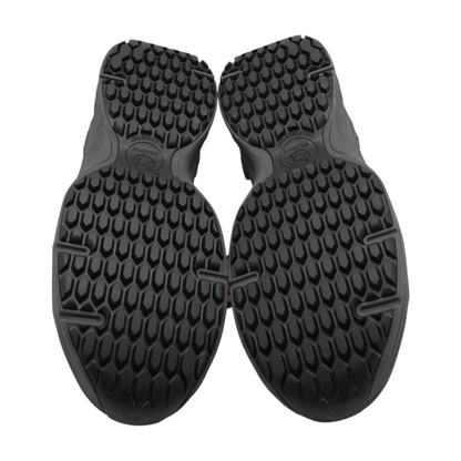 Brahma BR Coil Low-Top Athletic Shoes – Image 4