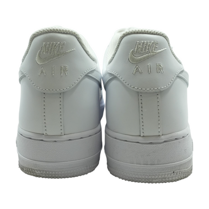 AF1 '07 Low-Top Athletic Shoes